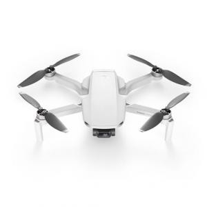 大疆无人机御Mavic Mini 航拍飞行器