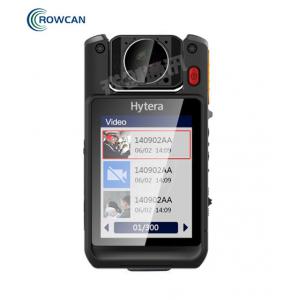 海能达(Hytera)DSJ-HYTH7A1记录仪4G