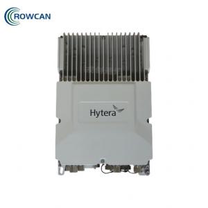 海能达PRO_UE-3800F车载台