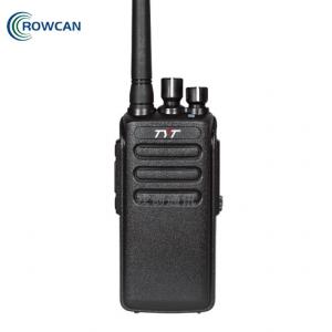特易通TYT MD-358 DMR数字对讲机