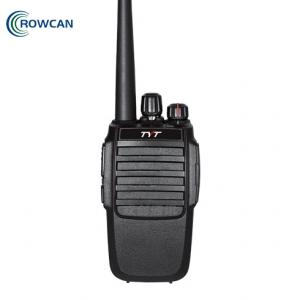 特易通TYT TC-7000手持对讲机