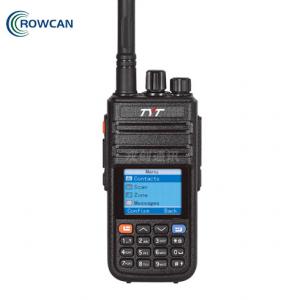 特易通TYT MD-380G数字对讲机
