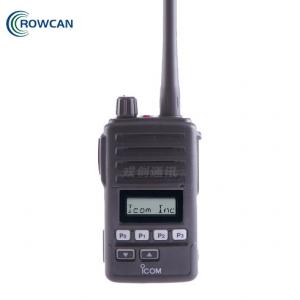 艾可慕ICOM IC-F51手持对讲机