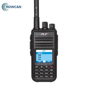 特易通TYT MD-380数字对讲机