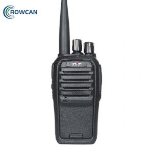 特易通TYT TC-5000手持对讲机