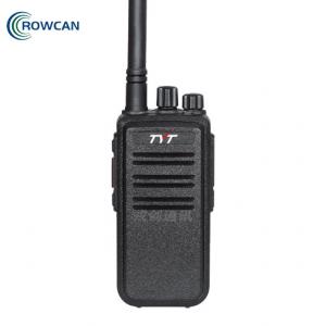 特易通TYT DP-290手持对讲机