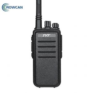 特易通TYT TC-2000A手持对讲机