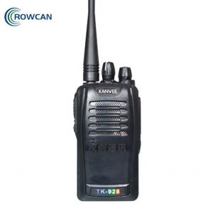 特易通TYT TK-928手持对讲机