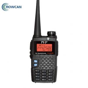 特易通 TYT TH-6200手持对讲机