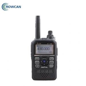艾可慕ICOM ID-31E数字对讲机