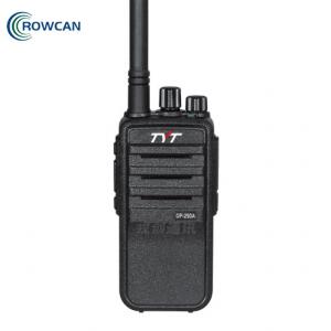 特易通TYT DP-290A手持对讲机
