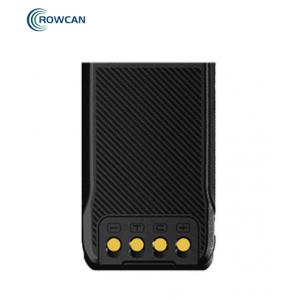 海能达(Hytera)BL2020-Ex防爆锂电池适用于PD600 CQST及PD680 CQST