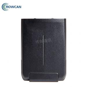 海能达BL1401锂离子电池（1400mAh）