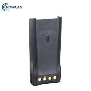 海能达BL1806锂离子电池（1800mAh）