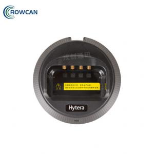 海能达(Hytera)CH20L13充电座