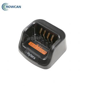 海能达(Hytera)CH10L27充电座
