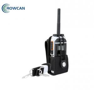 海能达(Hytera)NCN011携带外套