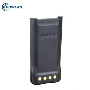 海能达BL1718锂离子电池（1700mAh）