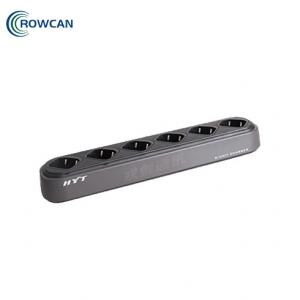 海能达(Hytera)MCL15排充