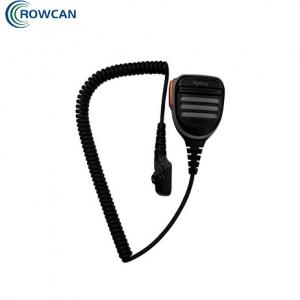 海能达(Hytera)SM26N4防水扬声器话筒（IP54）