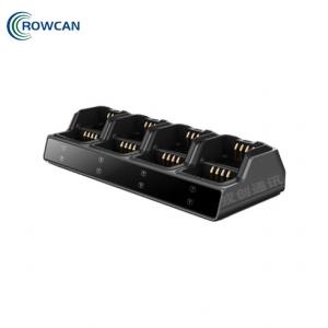 海能达(Hytera)MCA20锂电排充 (2A)