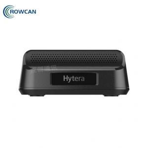 海能达(Hytera)CH20L14锂电双插槽充电座