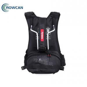 海能达(Hytera)NCN010便携式中转台专用背包