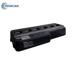 海能达(Hytera)MCA05电池分析仪