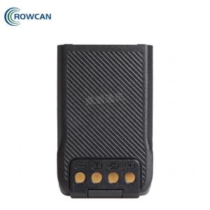 海能达BL1504锂离子电池（1500mAh）