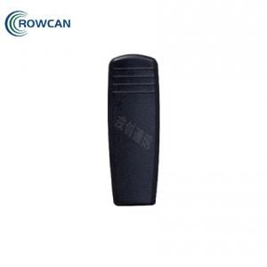 海能达(Hytera)BC37皮带夹