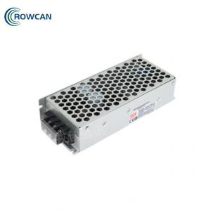 海能达(Hytera)PV8003DC-DC外置电源（48V转12V）
