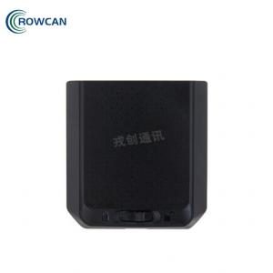 海能达(Hytera)BP2501聚合物锂电池（2500mAh）