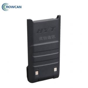 海能达BL1716锂离子电池（1700mAh）