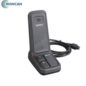 海能达(Hytera)SM10A1台式麦克风