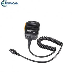 海能达(Hytera)SM18A1防水扬声器话筒