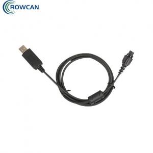 海能达(Hytera)PC35编程数据线（USB to 10-pin航空头）