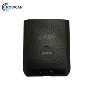海能达(Hytera)BP3501聚合物锂电池（3500mAh）